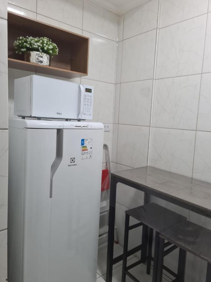 Kit Grande Sp Apartamento