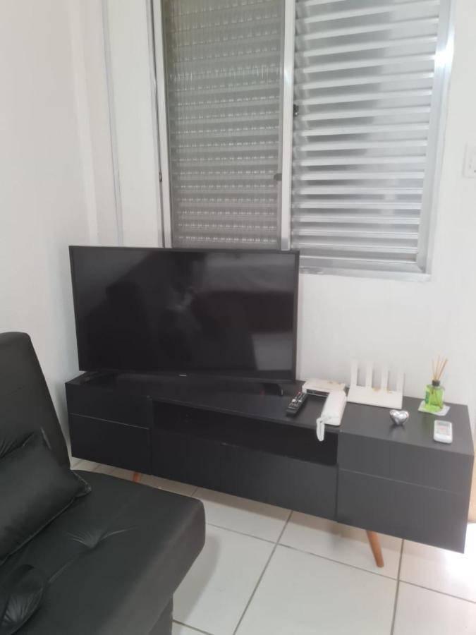 Kit Grande Sp *