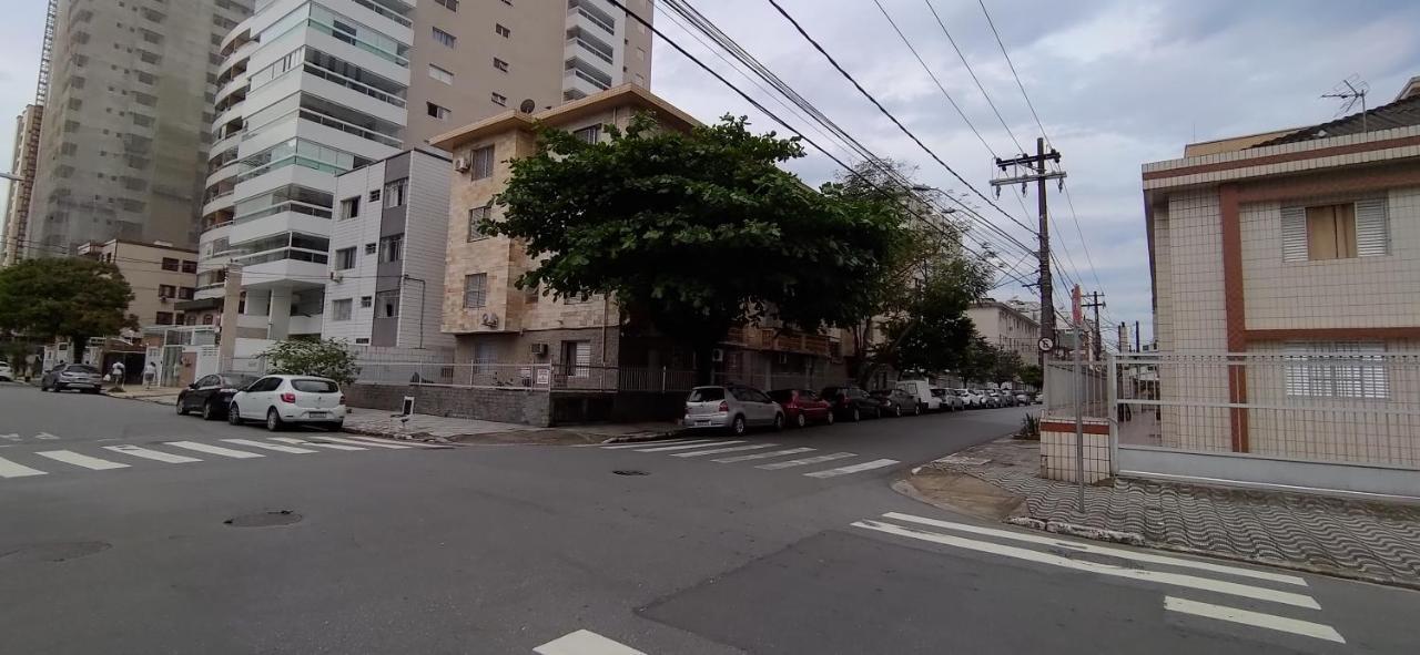 Kit Grande Sp Apartamento Praia Grande (Santos)