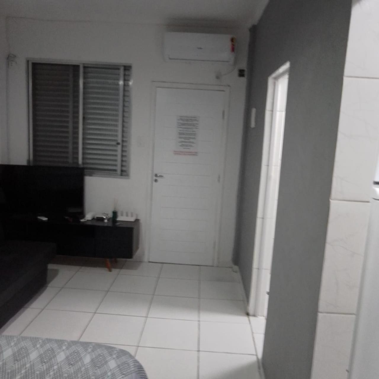 Kit Grande Sp * Praia Grande (Santos)